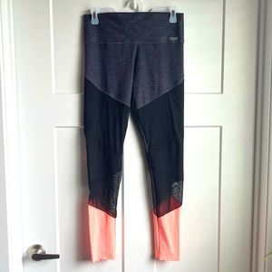 Victoria’s Secret Leggings